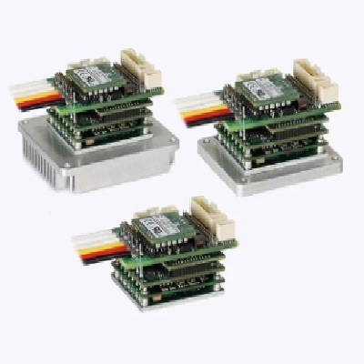 以色列ELMO伺服驅(qū)動(dòng)器GOLD SOLO TWITTER系列 即插即用