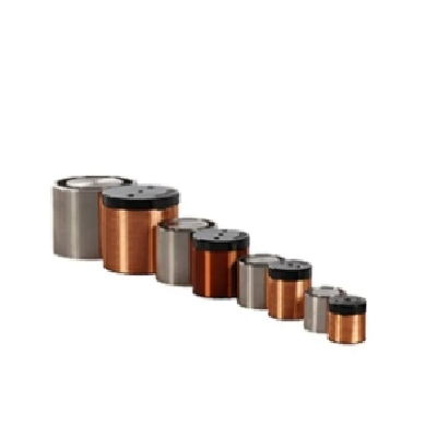 圓柱形音圈電機(jī)AVM系列 應(yīng)答強(qiáng) 精度高 量大可定制