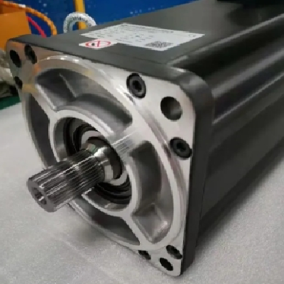 高控 ZEP系列隔爆型防爆伺服電機(jī) 國(guó)產(chǎn)優(yōu)質(zhì)品牌 3C認(rèn)證