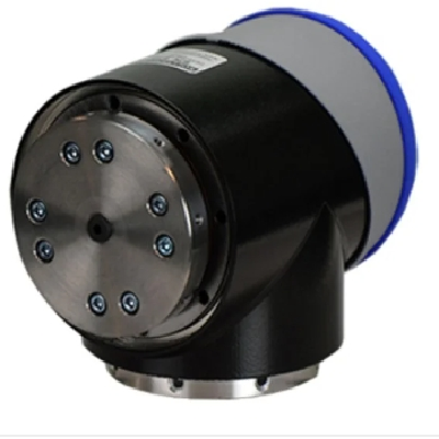 Kollmorgen科爾摩根 RGM系列雙編碼器關(guān)節(jié)模組 協(xié)作機(jī)器人