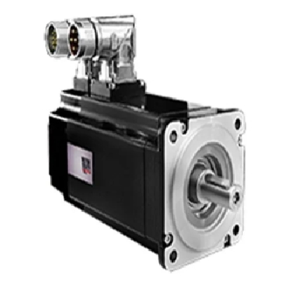 高控 TC-X系列 -40-80℃ 寬溫型伺服電機(jī) 高低溫環(huán)境應(yīng)用