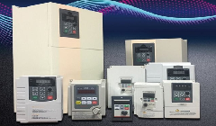 變頻器是什么？有什么功能？