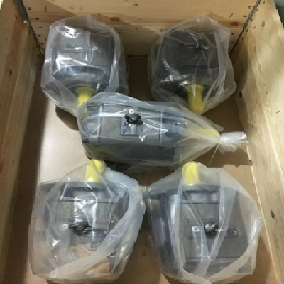 REXROTH柱塞泵 力士樂液壓泵 A4VSO180DR/3OR-PPB13N00 德國原裝現(xiàn)貨