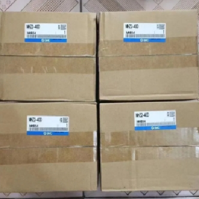 SMC SY3000 系列 5通電磁閥直接配管型 單體型號 SY3120-5MOZ-M5