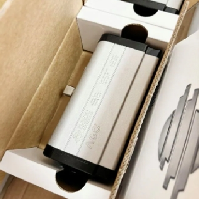 DAN120 意大利OMAL原裝 氣動(dòng)執(zhí)行器 訂貨號(hào)DAN120411S 庫(kù)存供應(yīng)