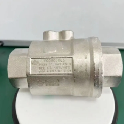 VC0B00006 意大利OMAL VIP氣動(dòng)梭閥 單動(dòng)常閉 軸閥 原裝優(yōu)勢(shì)供應(yīng)