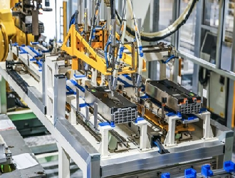 硅膠汽車配件的認識，它在汽車領域當中到底重不重要？