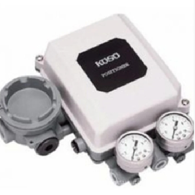 日本KOSO閥門定位器EPA811-L10 EPA814-L10 EPA812/815-L10 EPB821