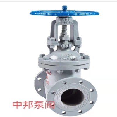 Z41H-16C法蘭鑄鋼閘閥 WCB材質(zhì) 美標(biāo) 傘齒輪精鑄碳鋼閥門 電動(dòng)