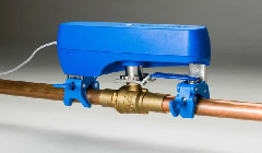 自動閥門工作原理及維護(hù)技巧