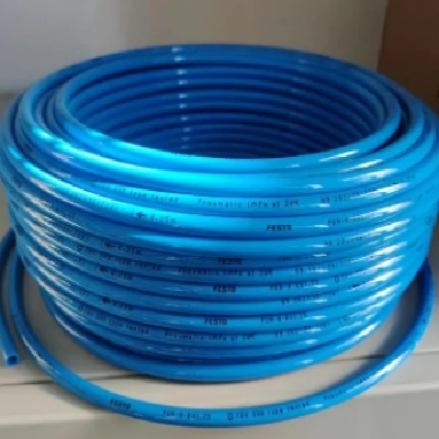 FESTO 費斯托氣管 PUN-H6X1-8X1,25-10X1,5-12X2-BL 型號大量現(xiàn)貨