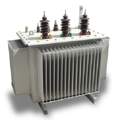 S11-M-315/10配電變壓器10KV油浸式PB變壓器 S11油變