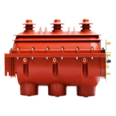 35KV戶內(nèi)SF6六氟化硫高壓真空負(fù)荷開關(guān)FLN36-12手動