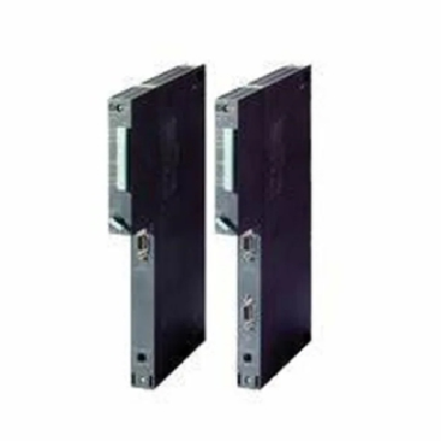 西門子PLC 6ES7332-7ND02-0AB0 模擬量輸出模塊