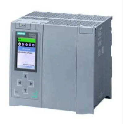 西門子PLC 6ES7540-1AD00-0AA0 S7-1500 通訊模塊