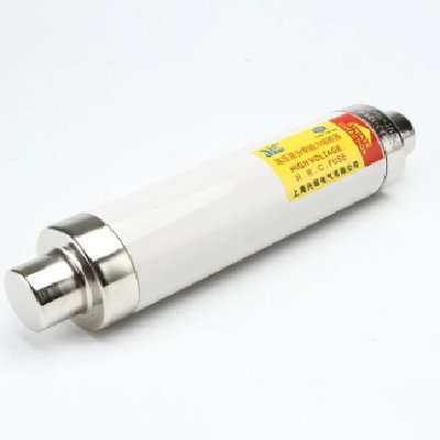 熔斷器 XRNT1-10-12KV.SDLAJ高壓熔斷器 高壓熔芯 高壓熔管