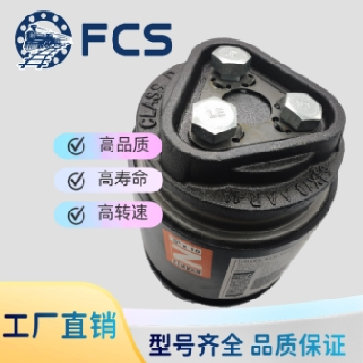 俄羅斯鐵路軸承TBU150X250X160 RUM226B1H貨運火車軸承