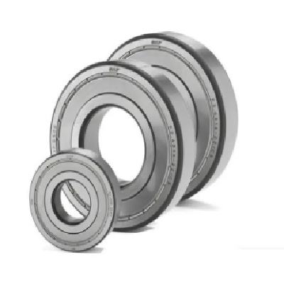 SKF 耐高溫軸承 高強(qiáng)度高壽命高精密高轉(zhuǎn)速 免費(fèi)寄樣品 全國(guó)包郵