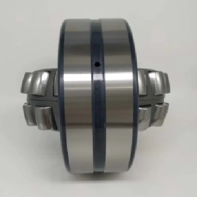 【SKF 22326CCJA/W33VA405軸承】適用大型機(jī)械壓路機(jī) 振動(dòng)篩 全國(guó)包郵