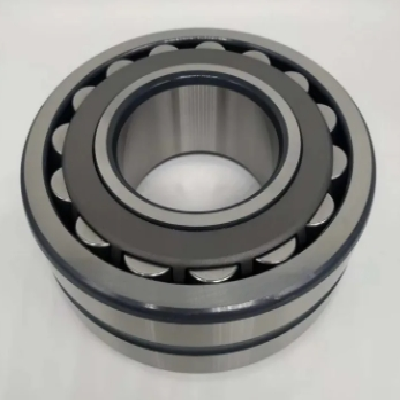 【SKF軸承 22206E 22206EK 22206EK/C3 22206E/C3 】保證原廠 全國(guó)包郵