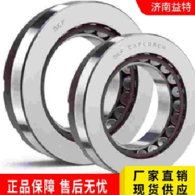 SKF軸承 耐高溫防腐潛水排污泵 原裝進(jìn)口 高轉(zhuǎn)速 低噪音