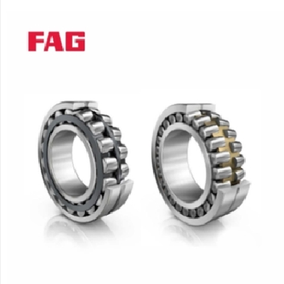 德國(guó)進(jìn)口FAG調(diào)心滾子軸承 22314 22315 22316 22317 22318 22319 E1-XL