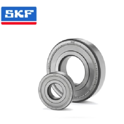 SKF6320-2Z軸承 原裝進(jìn)口代理商 批發(fā)零售 全國(guó)免費(fèi)送貨