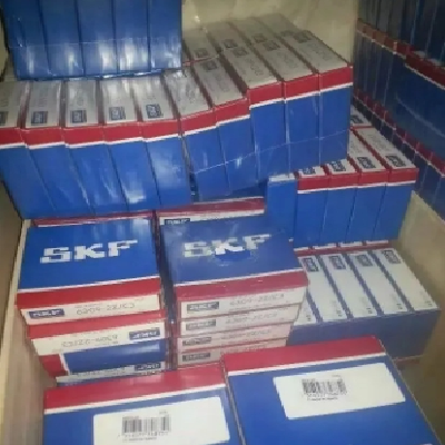 SKF6308-2Z軸承 原裝進(jìn)口 批發(fā)銷售 假一賠十 全國(guó)免費(fèi)送貨
