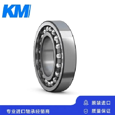 SKF調(diào)心球軸承 1211ETN9 軸承 品質(zhì)保證 售后支持