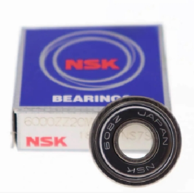 原裝進(jìn)口精密軸承 6000ZZ6001DDUVVC3 電機專用 高轉(zhuǎn)速低噪音