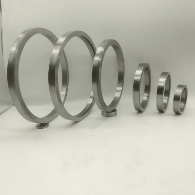軸套口環(huán) 泵體口環(huán) 葉輪口環(huán) 鋼套 精度高 軸承鋼材質(zhì) 規(guī)格齊全