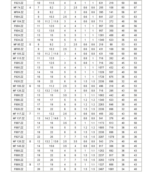 微信圖片_20210409191343