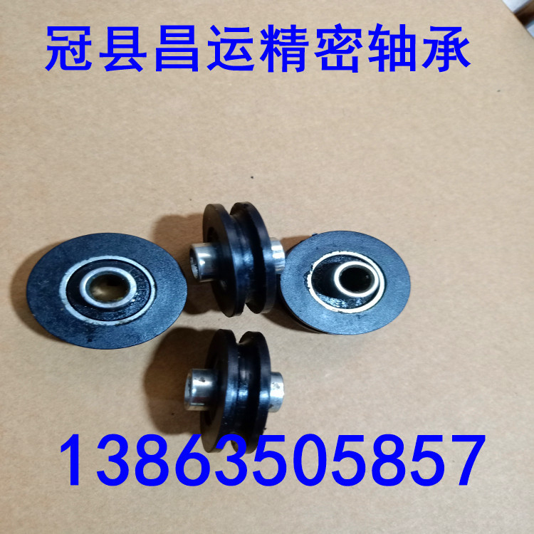 新建文件夾 (8)IMG20200810095736