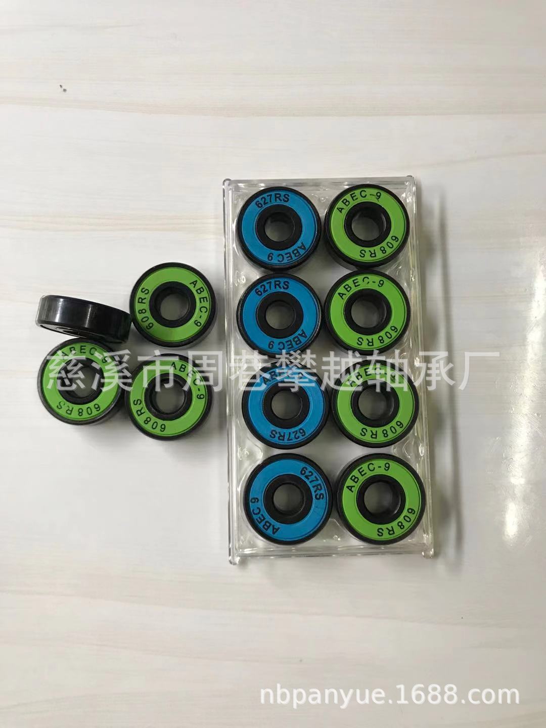 微信圖片_20210314114401