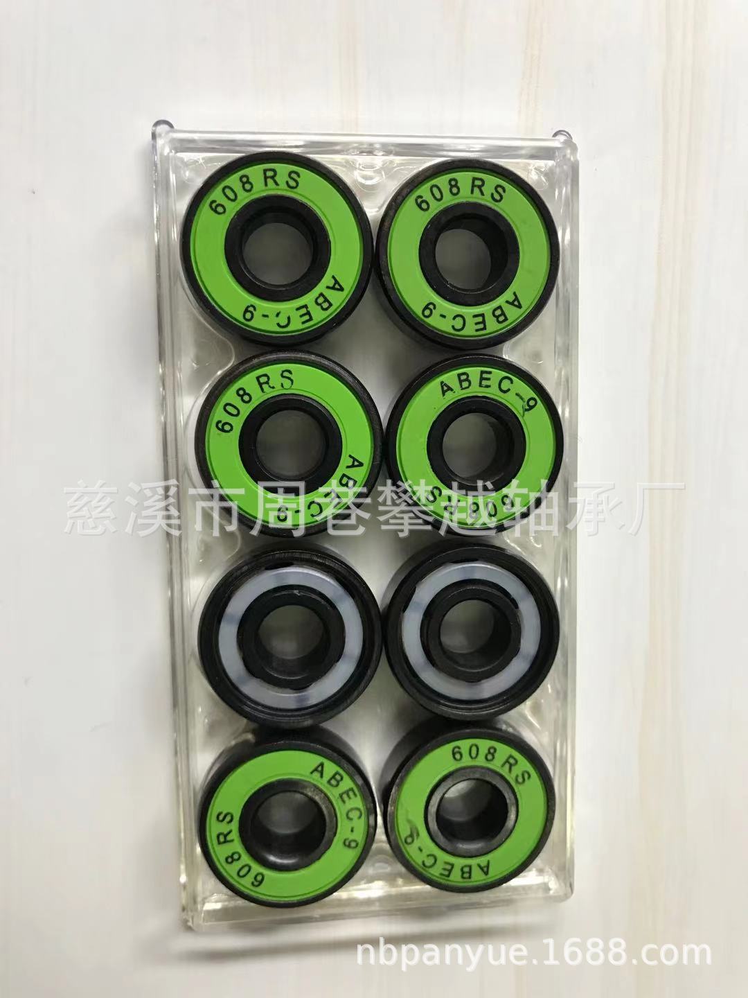 微信圖片_20210314114415