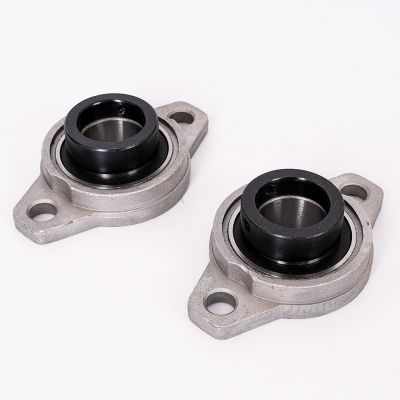 鋅合金菱形帶座軸承UFL08 UFL000 UFL001 UFL002 UFL003 UFL004