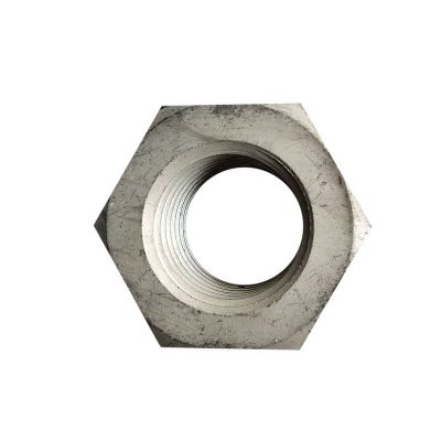 堵頭油塞螺塞帶墊油塞外六角帶邊悶頭油塞油管堵頭堵油塞螺塞低壓