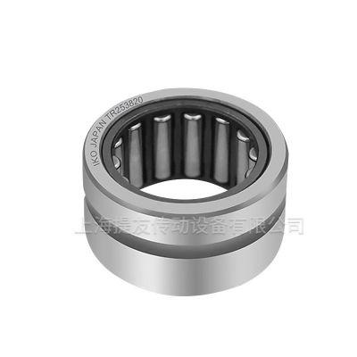 日本IKO原裝滾針軸承TAF172516軸承壓縮機軸承 現(xiàn)貨發(fā)送 量 大從優(yōu)