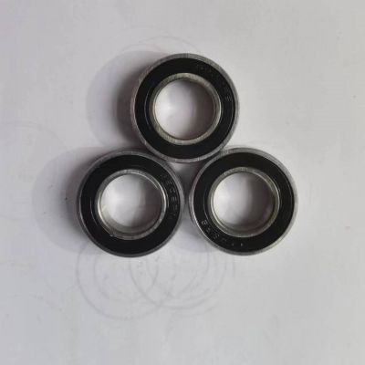 優(yōu)惠供應(yīng)自行車(chē)花鼓軸承 MR16287RS軸承 16*28*7軸承 6902 RS-16