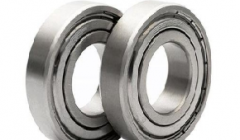 史上最全不銹鋼軸承代號(hào)大全-304C/440C/316L材質(zhì)不銹鋼軸承