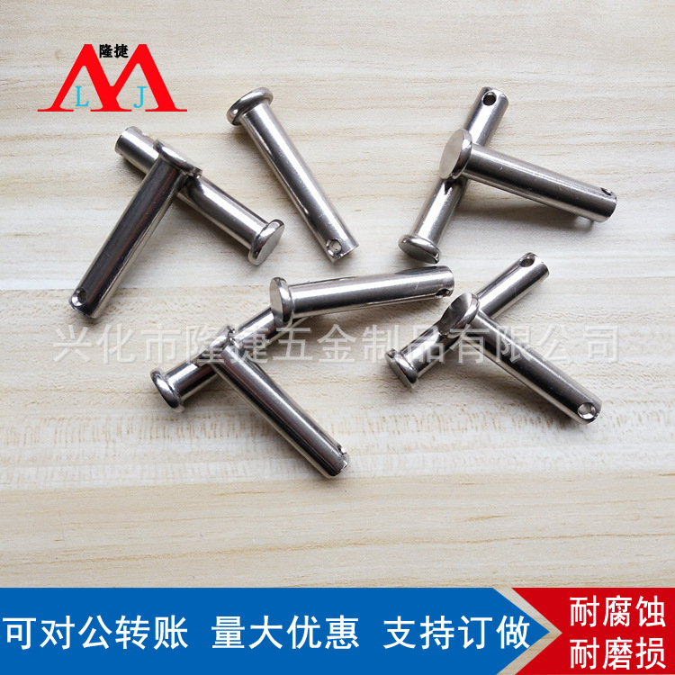 mmexport1502067668479