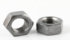 如何正確選擇和使用螺母？