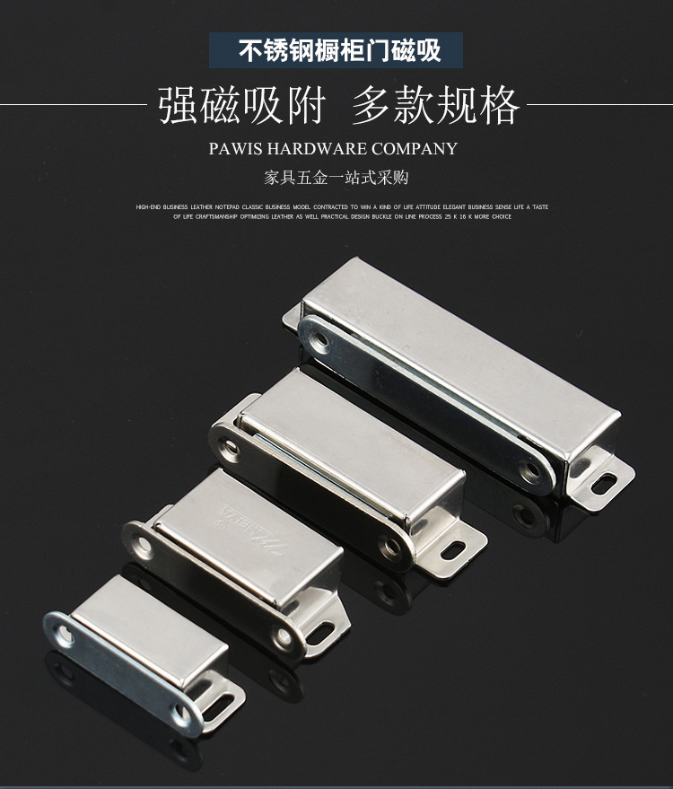 黑詳情頁模板_01