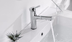 門窗五金配件有哪些?有什么作用？