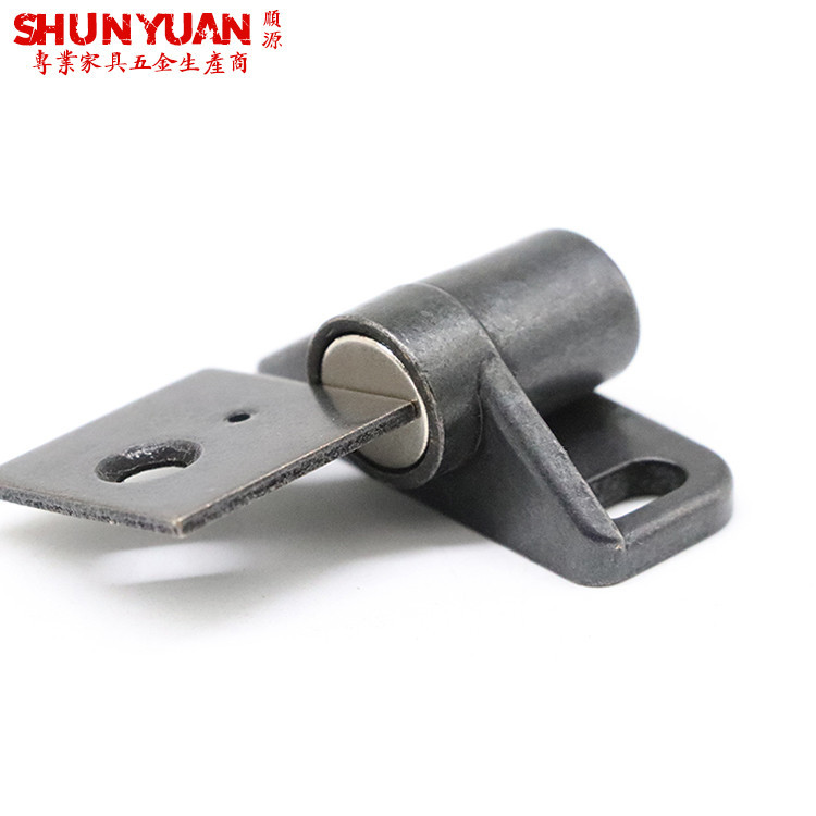 模版1帶名稱_副本