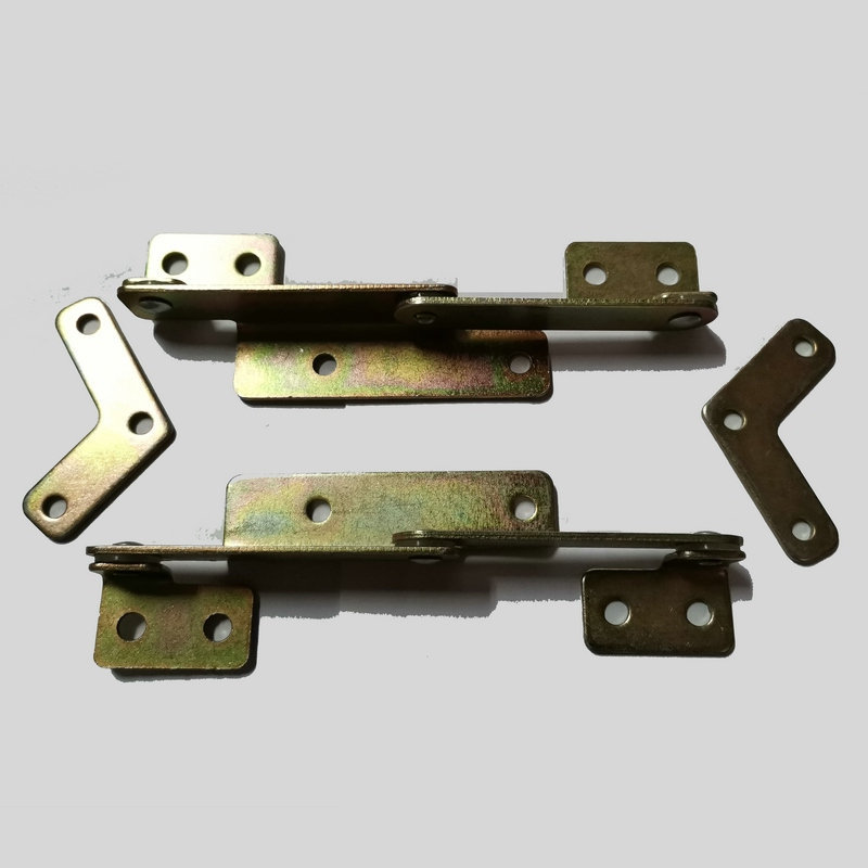 QQ圖片20200805092612_副本