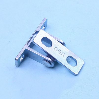 廠家供應(yīng)學(xué)習(xí)桌面翻板鉸鏈 家具五金配件角碼 鋅合金合頁