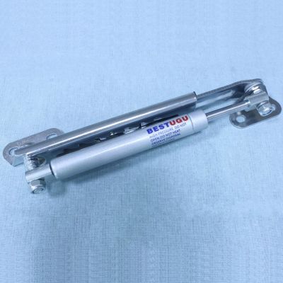 大量供應(yīng)BESTUGU學(xué)習(xí)桌桌面角度調(diào)節(jié)器 阻尼拉桿帶阻尼多級鉸樣品