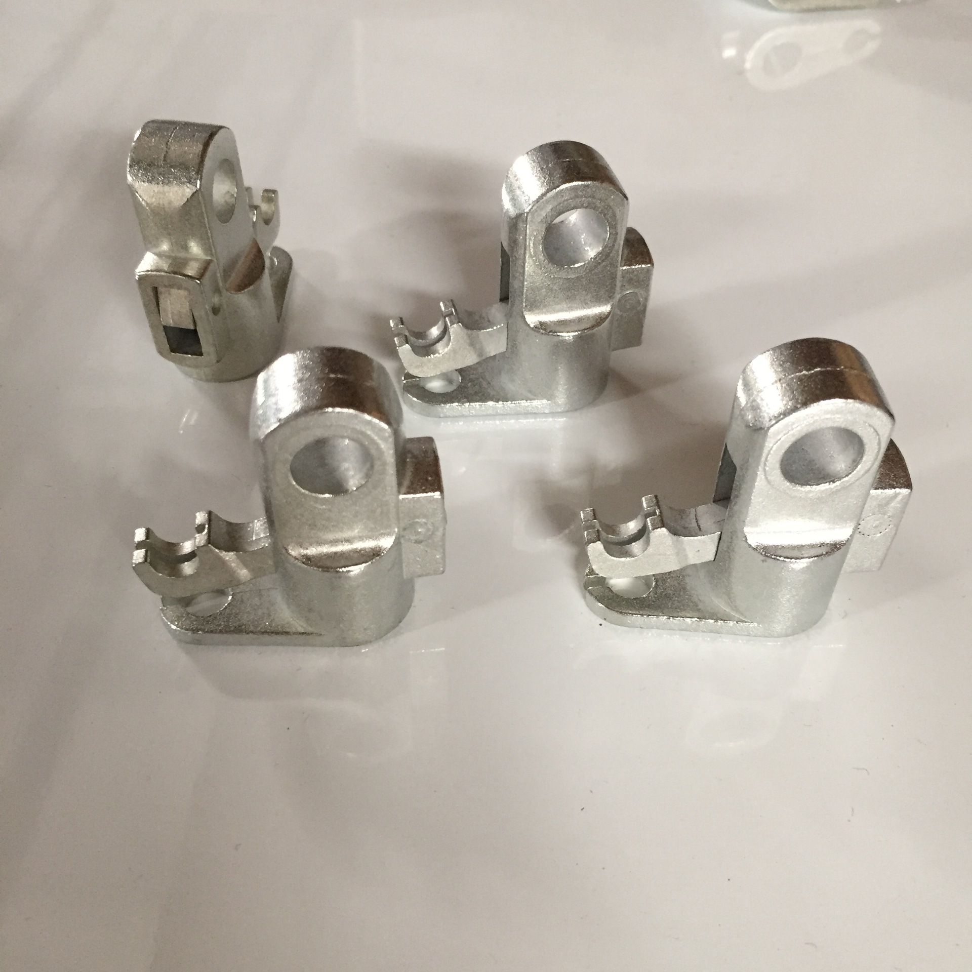 新建文件夾IMG_3022(20180413-125753)