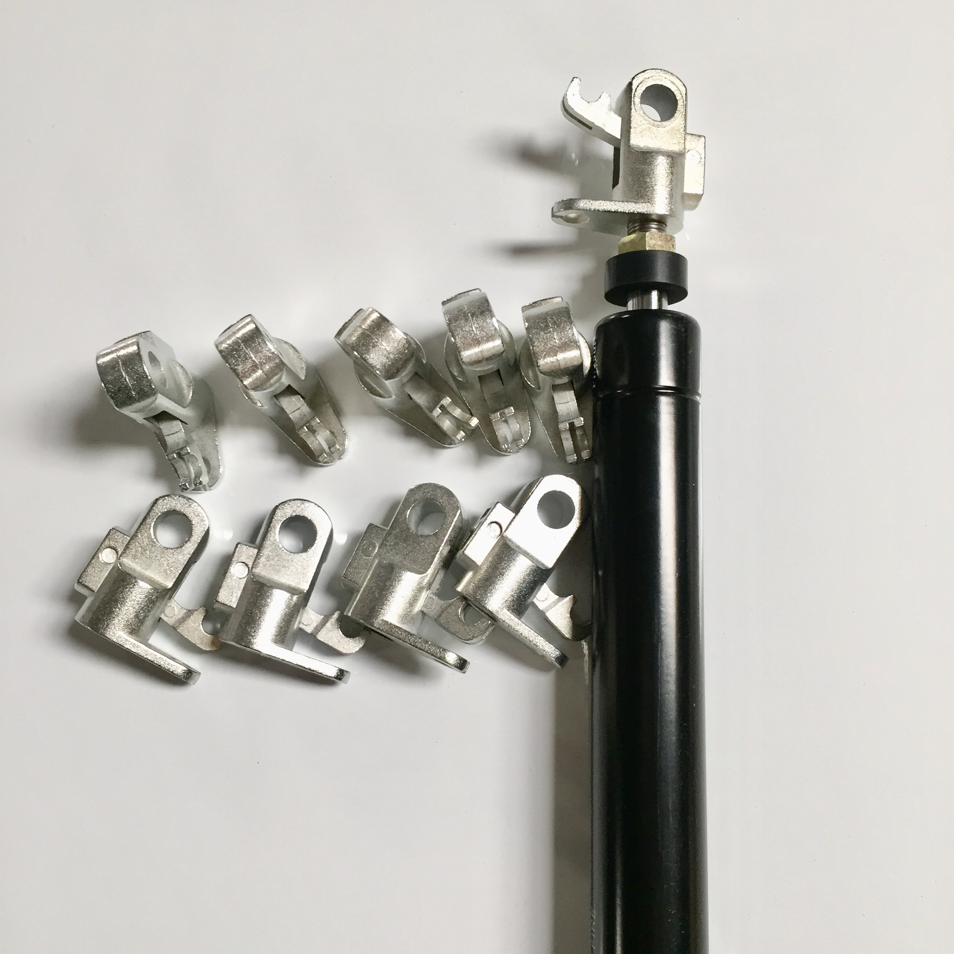 新建文件夾IMG_3028(20180413-125754)